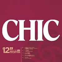 Chic